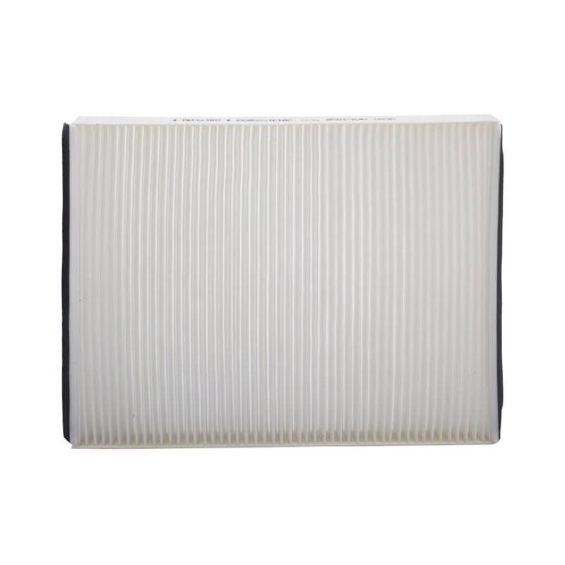FIltro de Ar Condicionado Cabine - Wega - AKX-1950