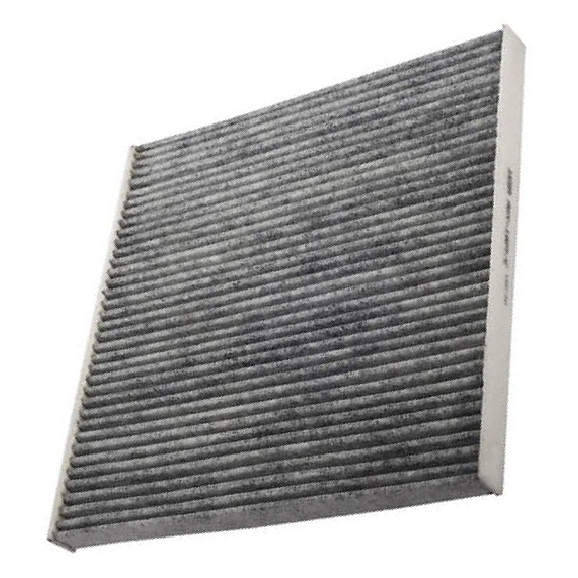 FIltro de Ar Condicionado Cabine com Carvão Ativado - Wega - AKX-1964/C