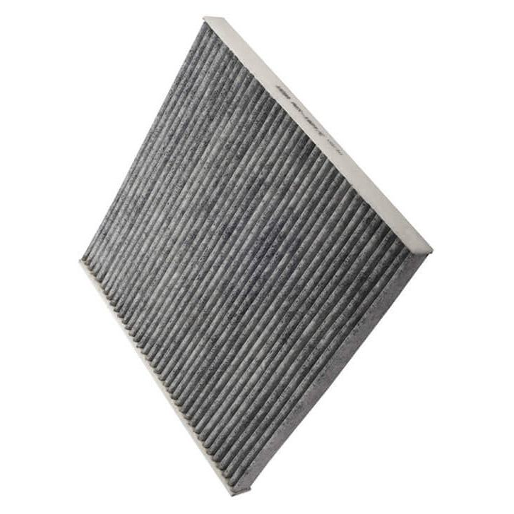 FIltro de Ar Condicionado Cabine com Carvão Ativado - Wega - AKX-1964/C