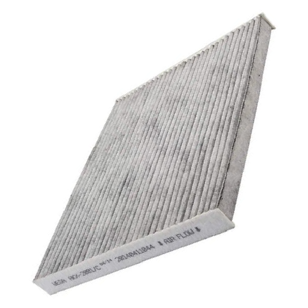Filtro de Ar da Cabine com Carvão Ativado para Hyundai Tucson - Wega - AKX-2001/C