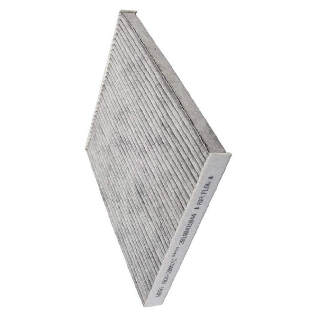 Filtro de Ar da Cabine com Carvão Ativado para Hyundai Tucson - Wega - AKX-2001/C