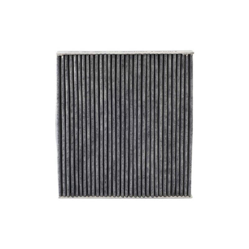 Filtro de Ar da Cabine com Carvão Ativado para Hyundai Tucson - Wega - AKX-2001/C
