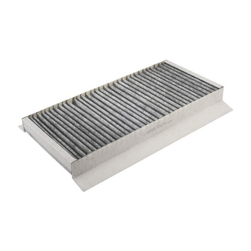 Filtro de Ar da Cabine com Carvão Ativado para Ford Focus - Wega - AKX-35128/C