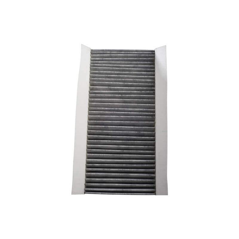 Filtro de Ar da Cabine com Carvão Ativado para Ford Focus - Wega - AKX-35128/C