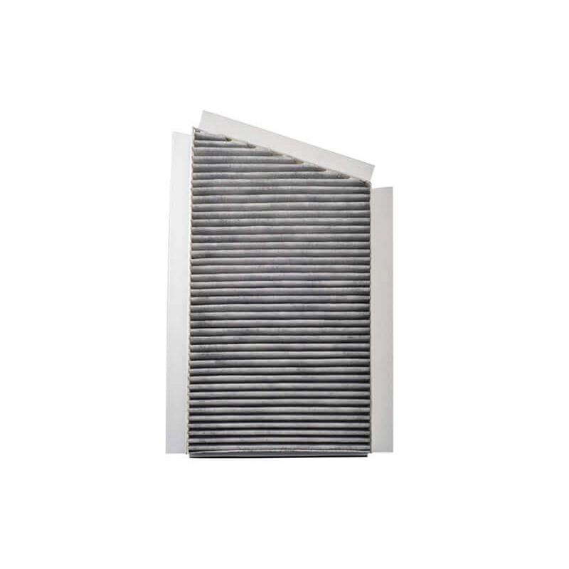 FIltro de Ar Condicionado Cabine com Carvão Ativado - Wega - AKX-35160/C