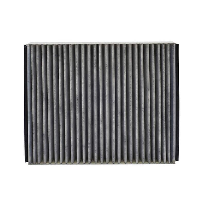 Filtro de Ar da Cabine com Carvão Ativado para Chevrolet Zafira - Wega - AKX-35285/C