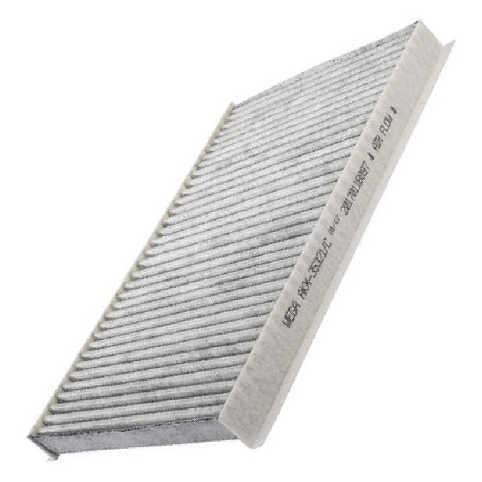 FIltro de Ar Condicionado Cabine com Carvão Ativado - Wega - AKX-35321/C