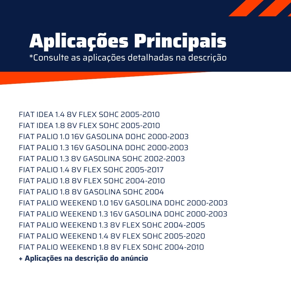 FIltro de Ar Condicionado Cabine com Carvão Ativado - Wega - AKX-35321/C