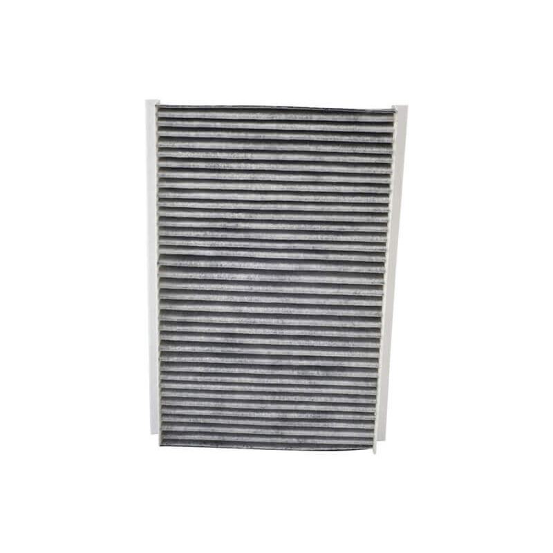 FIltro de Ar Condicionado Cabine com Carvão Ativado - Wega - AKX-35321/C