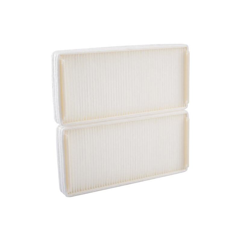 FIltro de Ar Condicionado Cabine - Wega - AKX-3571