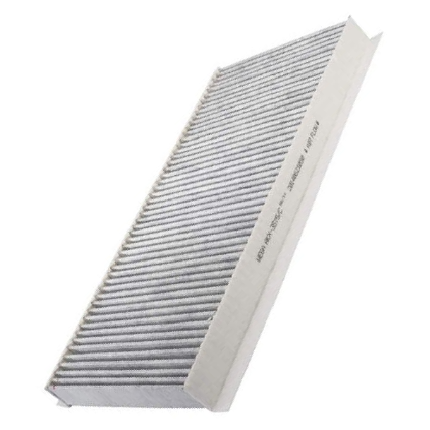 FIltro de Ar Condicionado Cabine com Carvão Ativado - Wega - AKX-3575/C