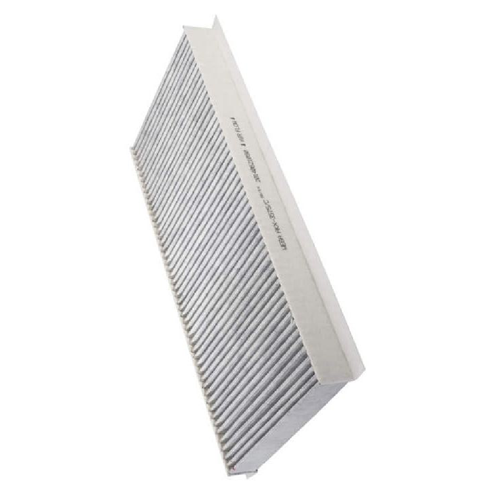 FIltro de Ar Condicionado Cabine com Carvão Ativado - Wega - AKX-3575/C