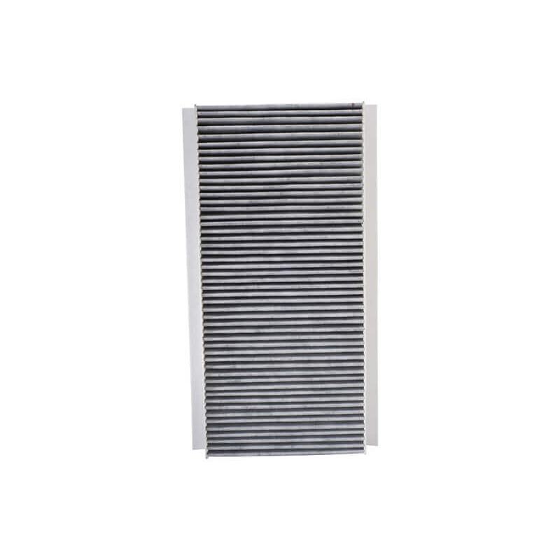 FIltro de Ar Condicionado Cabine com Carvão Ativado - Wega - AKX-3575/C