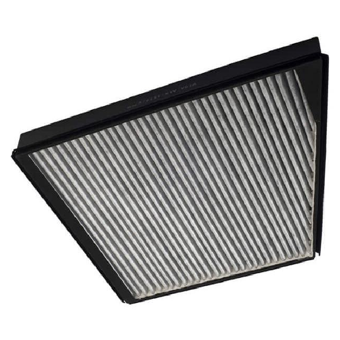 FIltro de Ar Condicionado Cabine com Carvão Ativado - Wega - AKX-3577/C
