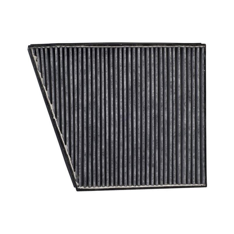 FIltro de Ar Condicionado Cabine com Carvão Ativado - Wega - AKX-3577/C
