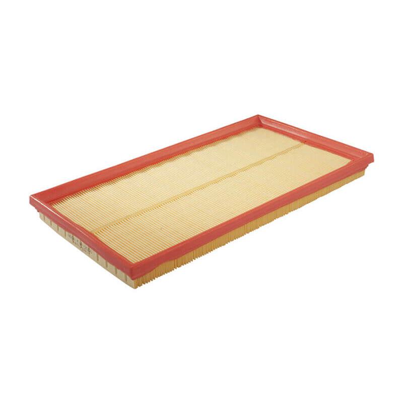 Filtro de Ar para Mercedes-Benz CLK 430 - Wega - FAP-2006