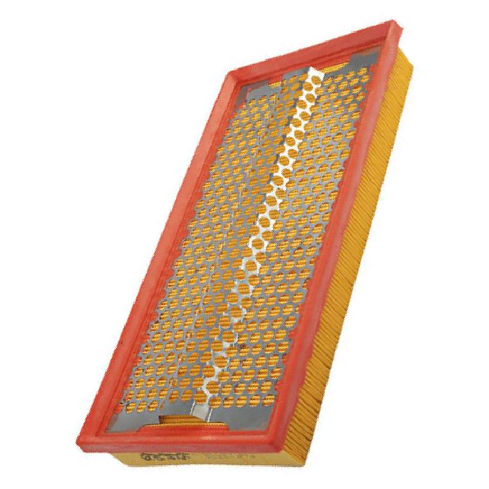Filtro de Ar do Motor - Wega - FAP-3243
