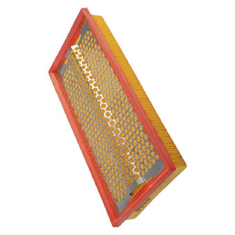 Filtro de Ar do Motor - Wega - FAP-3243