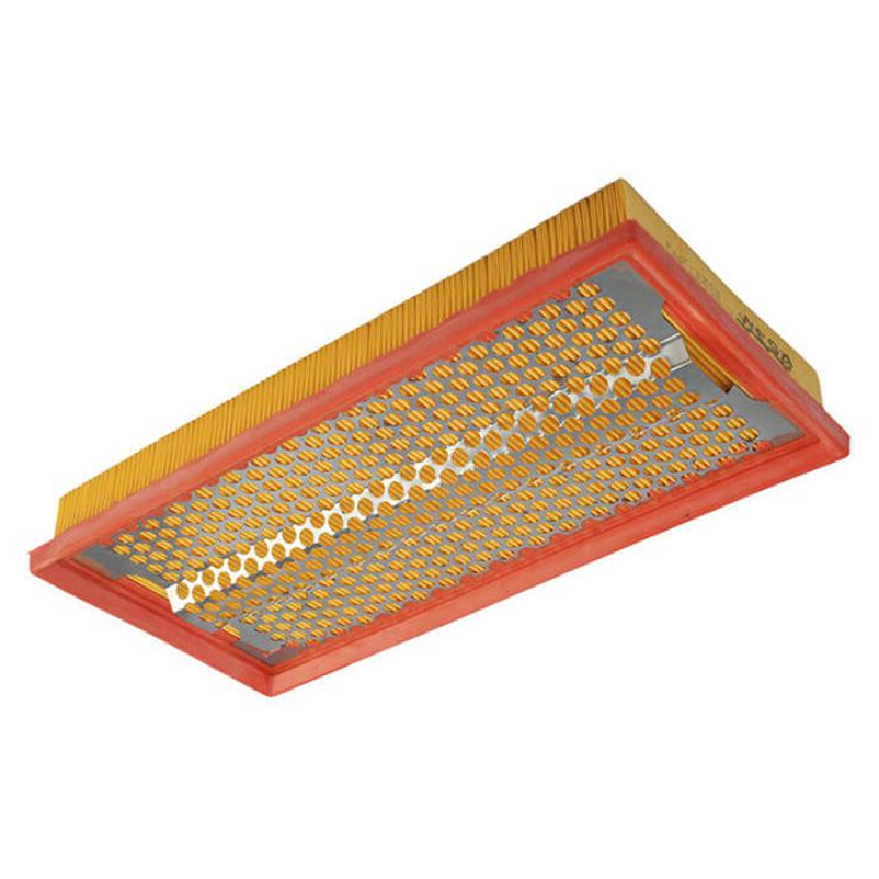 Filtro de Ar do Motor - Wega - FAP-3243