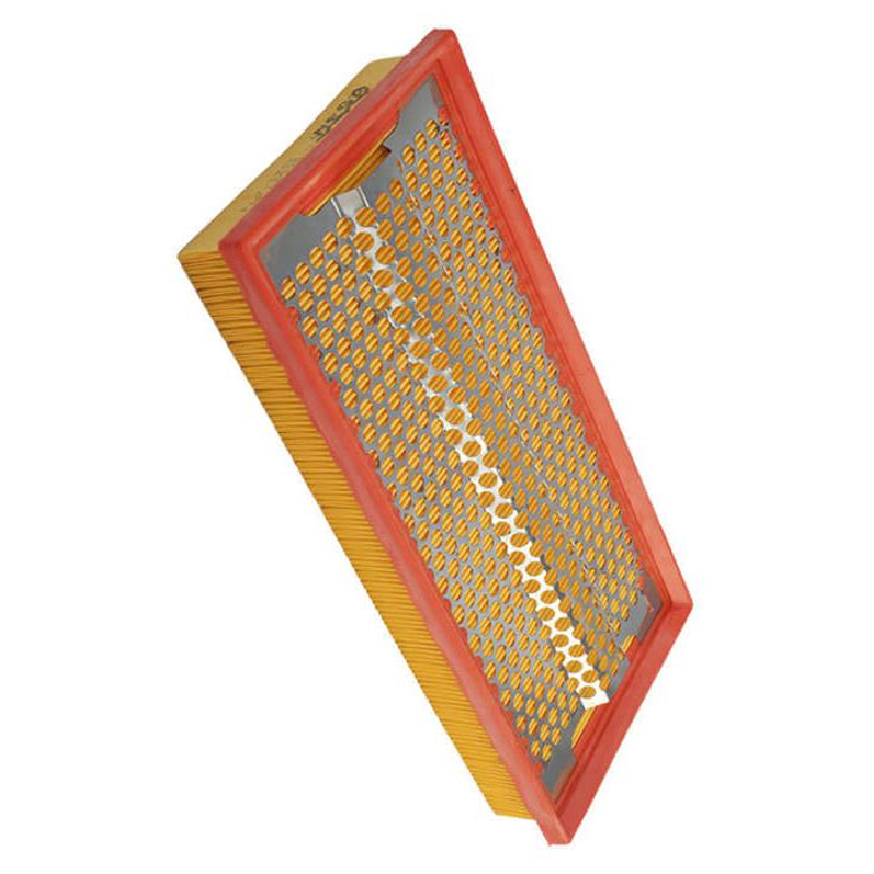 Filtro de Ar do Motor - Wega - FAP-3243
