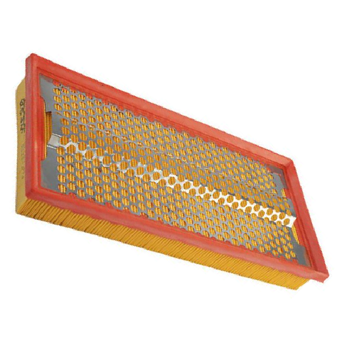 Filtro de Ar do Motor - Wega - FAP-3243