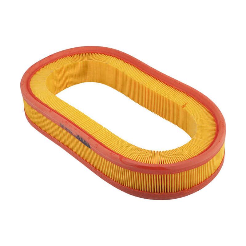 Filtro de Ar para Mercedes-Benz 190 E - Wega - FAP-4009