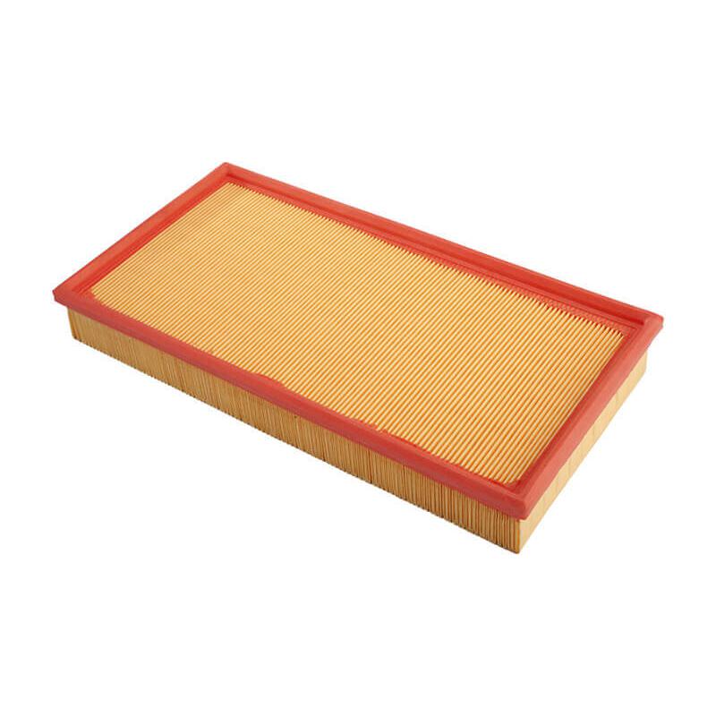 Filtro de Ar para Peugeot 605 - Wega - FAP-4023