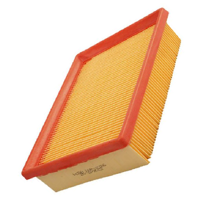 Filtro de Ar do Motor - Wega - FAP-4026