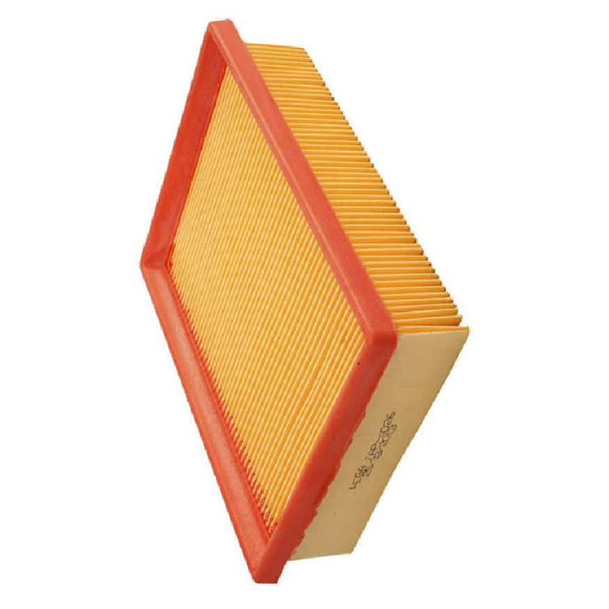 Filtro de Ar do Motor - Wega - FAP-4026