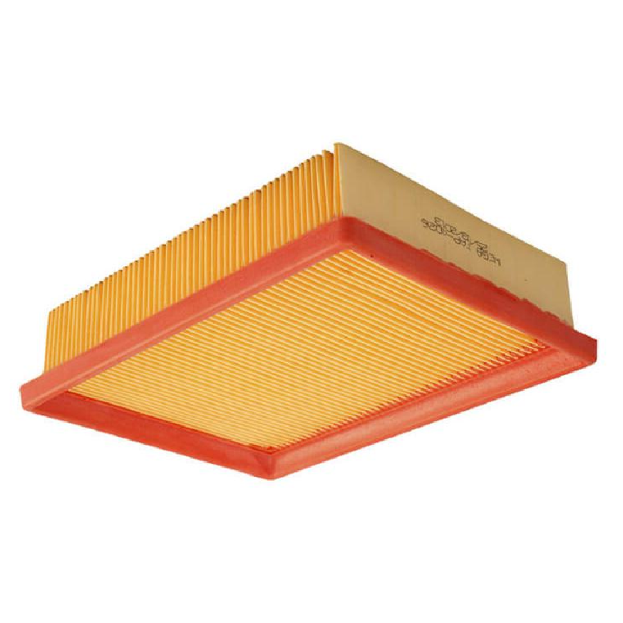 Filtro de Ar do Motor - Wega - FAP-4026