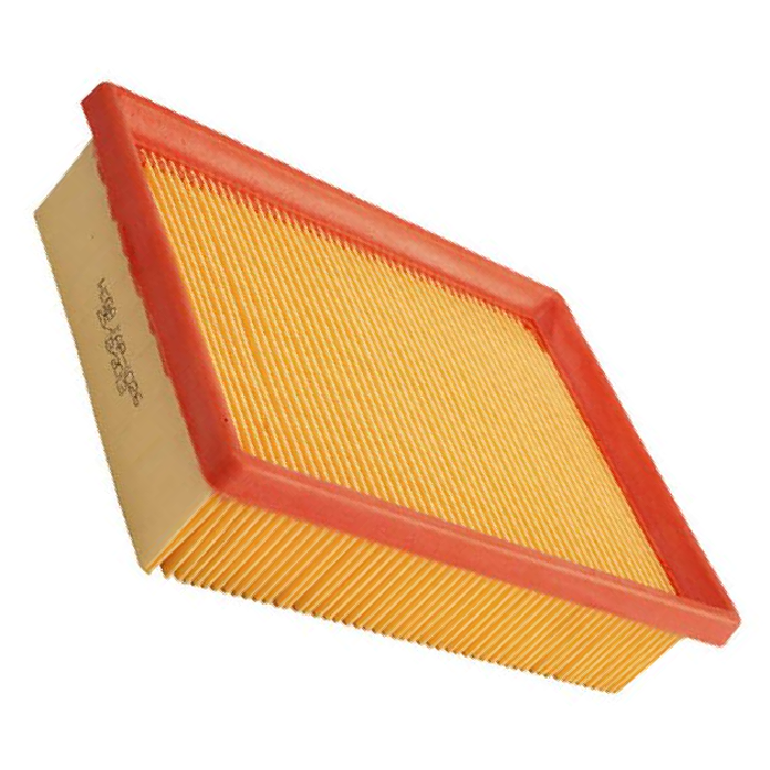 Filtro de Ar do Motor - Wega - FAP-4026