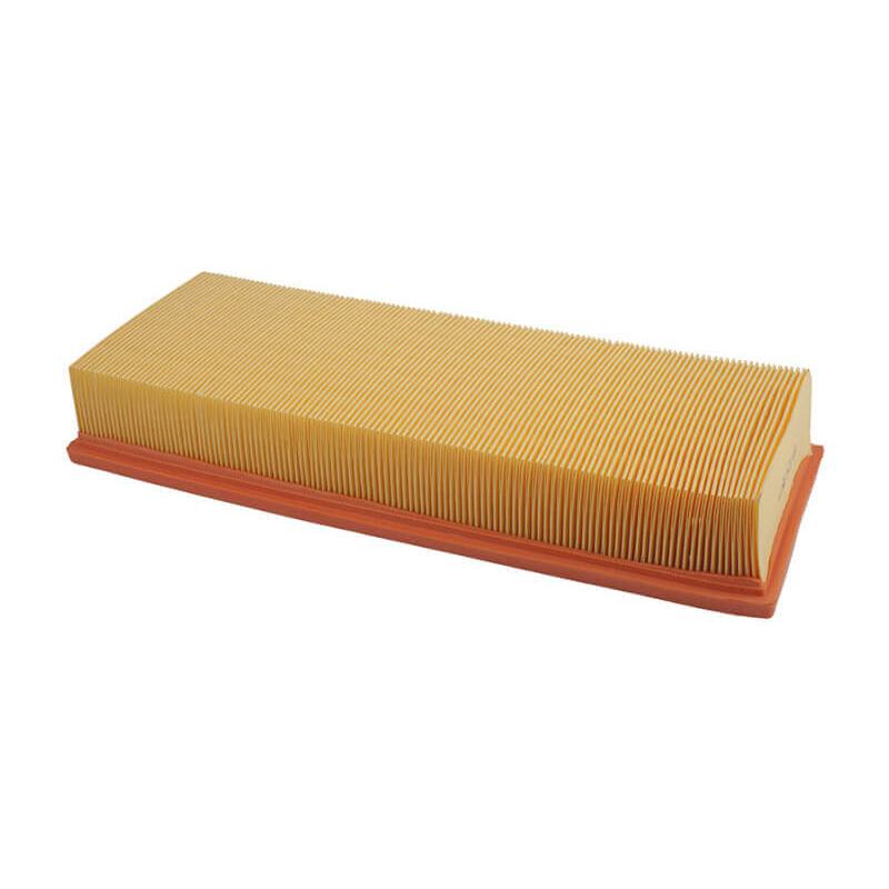 Filtro de Ar do Motor - Wega - FAP-4818
