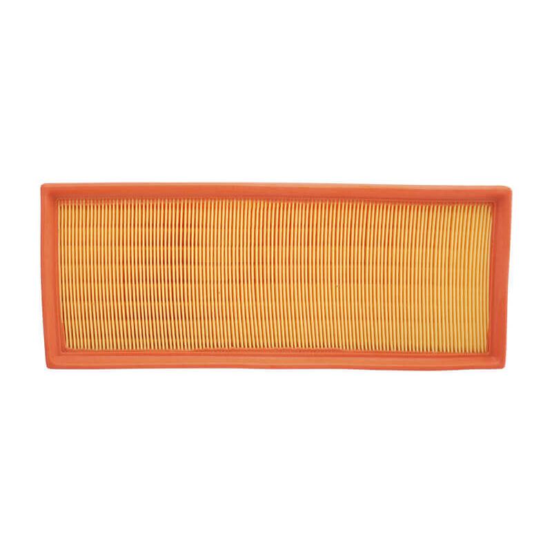 Filtro de Ar do Motor - Wega - FAP-4818