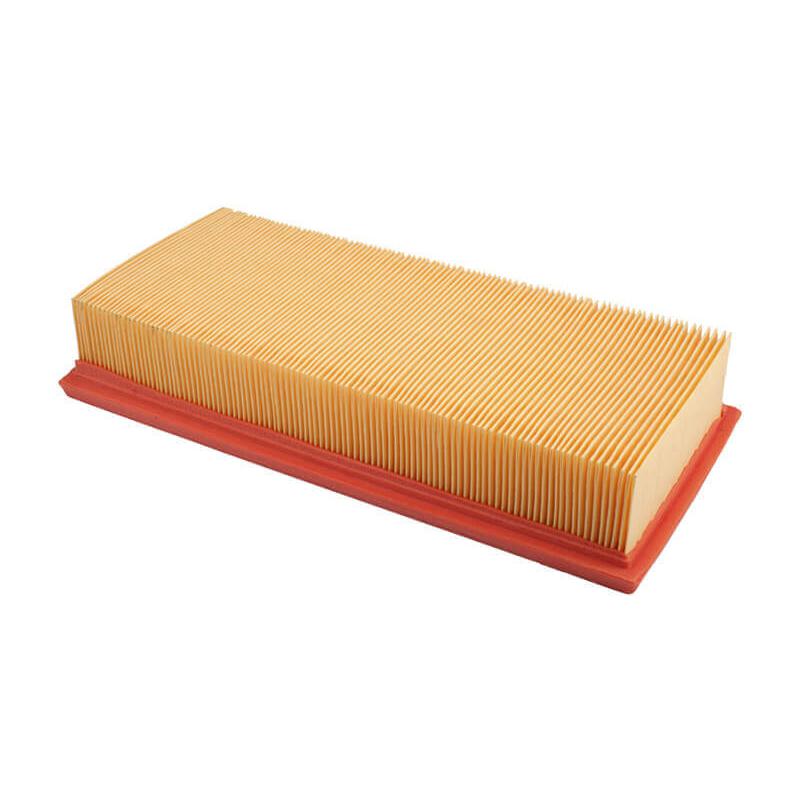 Filtro de Ar do Motor - Wega - FAP-4828