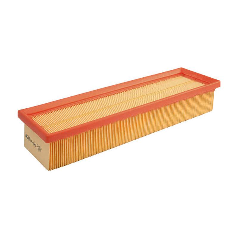 Filtro de Ar para Mercedes-Benz S 600 e Sl 600 - Wega - FAP-4843