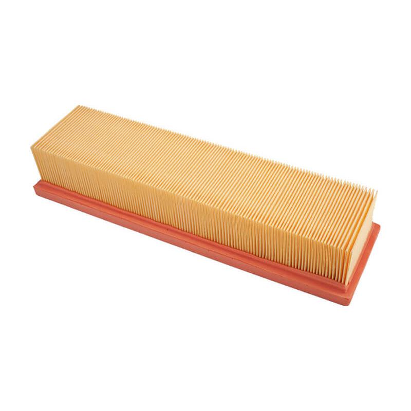 Filtro de Ar para Mercedes-Benz S 600 e Sl 600 - Wega - FAP-4843