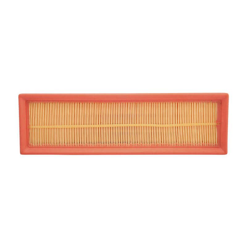 Filtro de Ar para Mercedes-Benz S 600 e Sl 600 - Wega - FAP-4843