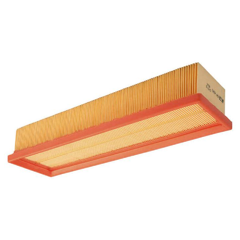 Filtro de Ar para Mercedes-Benz S 600 e Sl 600 - Wega - FAP-4843