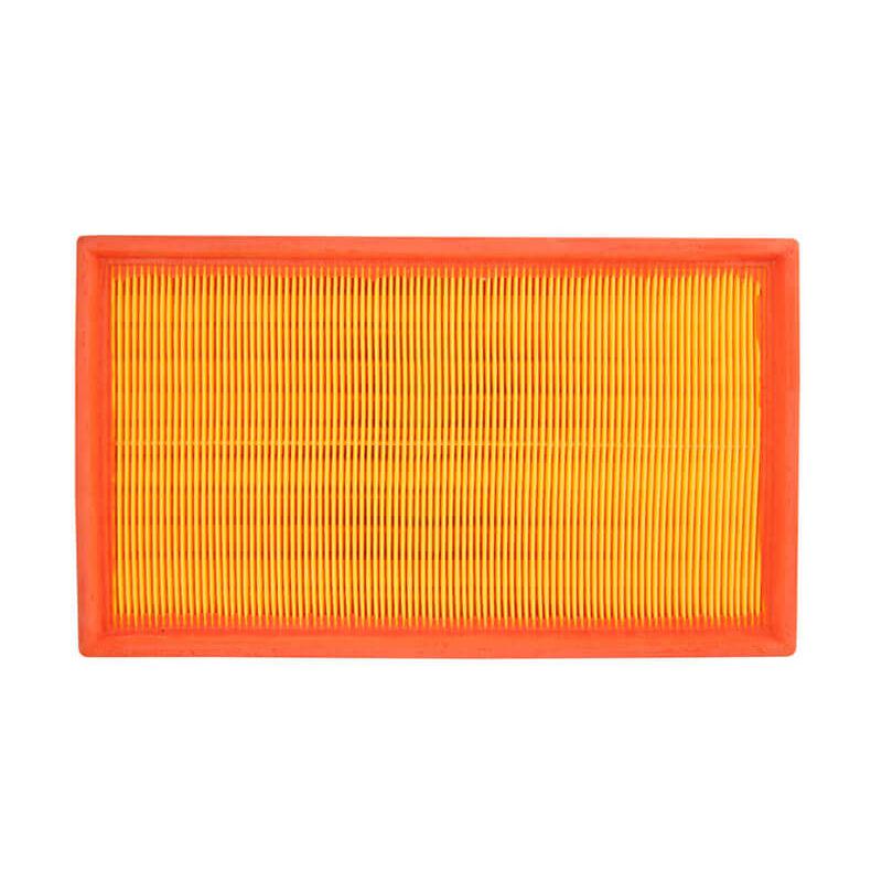 Filtro de Ar para Mercedes-Benz E 280 - Wega - FAP-4869