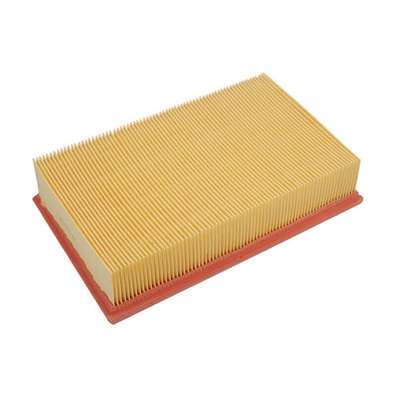 Filtro de Ar para Audi S6 AVANT - Wega - FAP-6001