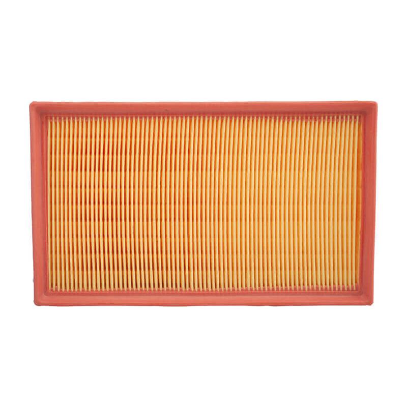 Filtro de Ar para Audi S6 AVANT - Wega - FAP-6001