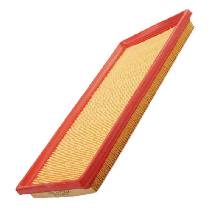Filtro de Ar do Motor - Wega - FAP-9016