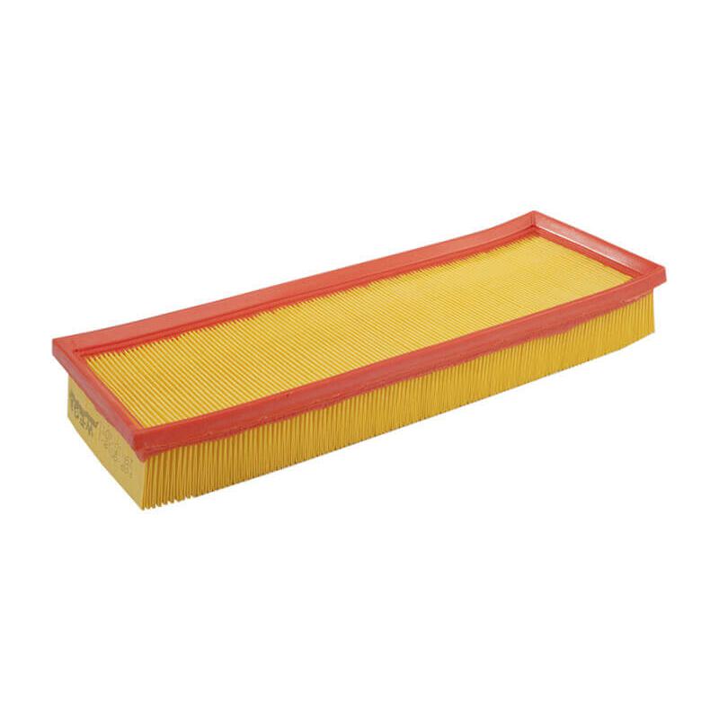 Filtro de Ar do Motor - Wega - FAP-9018/1