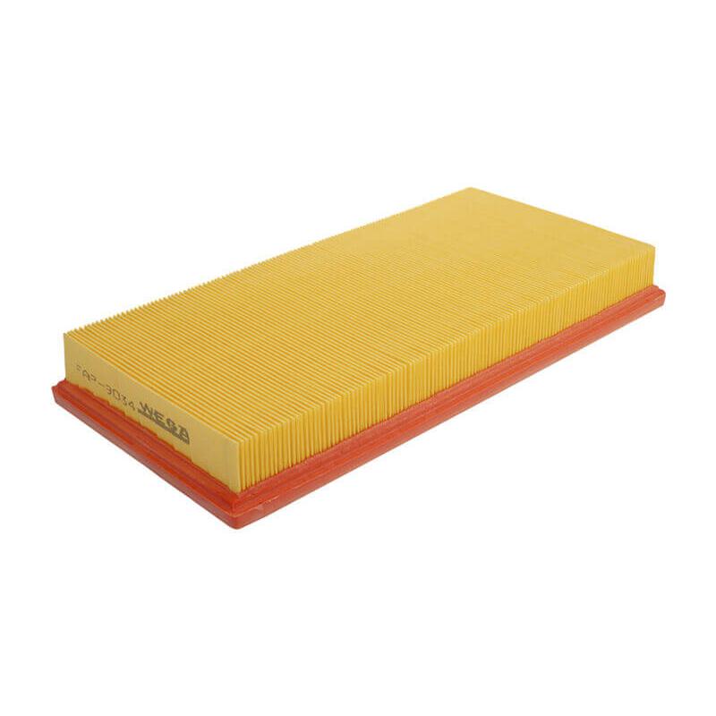 Filtro de Ar do Motor - Wega - FAP-9034