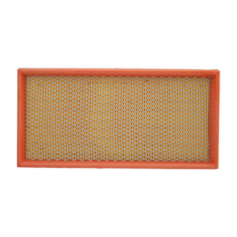 Filtro de Ar do Motor - Wega - FAP-9034