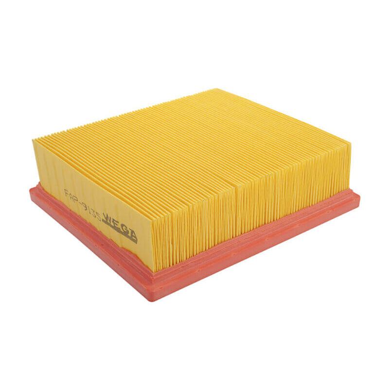Filtro de Ar para Renault Laguna - Wega - FAP-9135