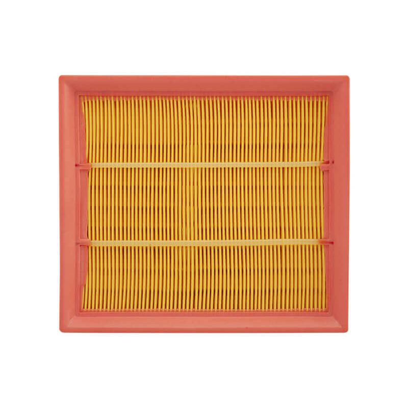 Filtro de Ar para Renault Laguna - Wega - FAP-9135
