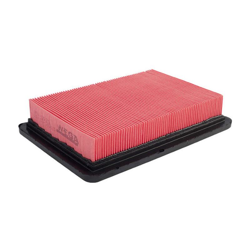 Filtro de Ar do Motor - Wega - JFA-0521