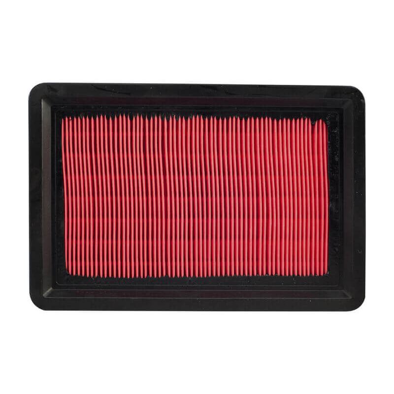 Filtro de Ar do Motor - Wega - JFA-0521