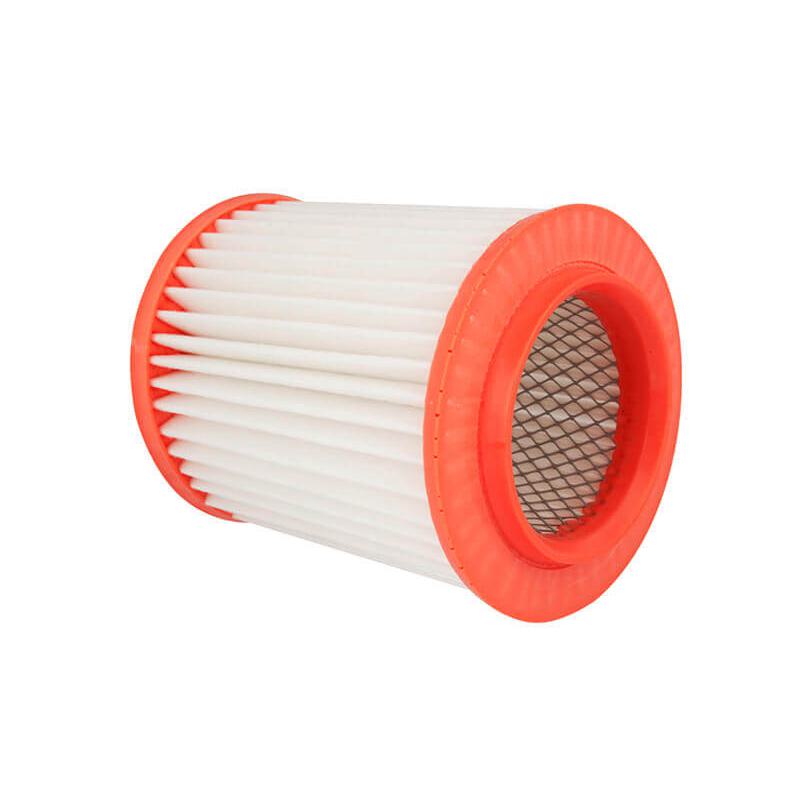 Filtro de Ar para Audi A8 - Wega - WR-211